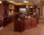 Omega Cabinetry