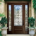 Therma Tru Doors