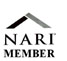 NARI Member