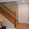 Basement Remodels