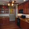 Kitchen Remodels