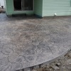 Concrete Work