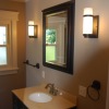 Bathroom Remodels