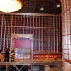 Wine Rooms